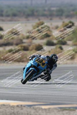 media/Oct-03-2025-CVMA Friday Practice (Fri) [[0c1e57b650]]/5-Racer 4/Session 2 - Turn 5 (Tree of Life)/